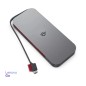 Lenovo Go Lithium Polymer (Lipo)